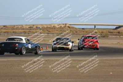 media/Oct-02-2022-24 Hours of Lemons (Sun) [[cb81b089e1]]/1030am (Sunrise Back Shots)/